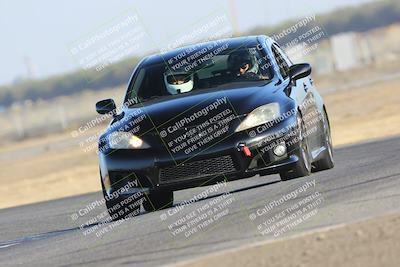 media/Oct-21-2023-Speed Ventures (Sat) [[ddf75163c5]]/Green/Sweeper/